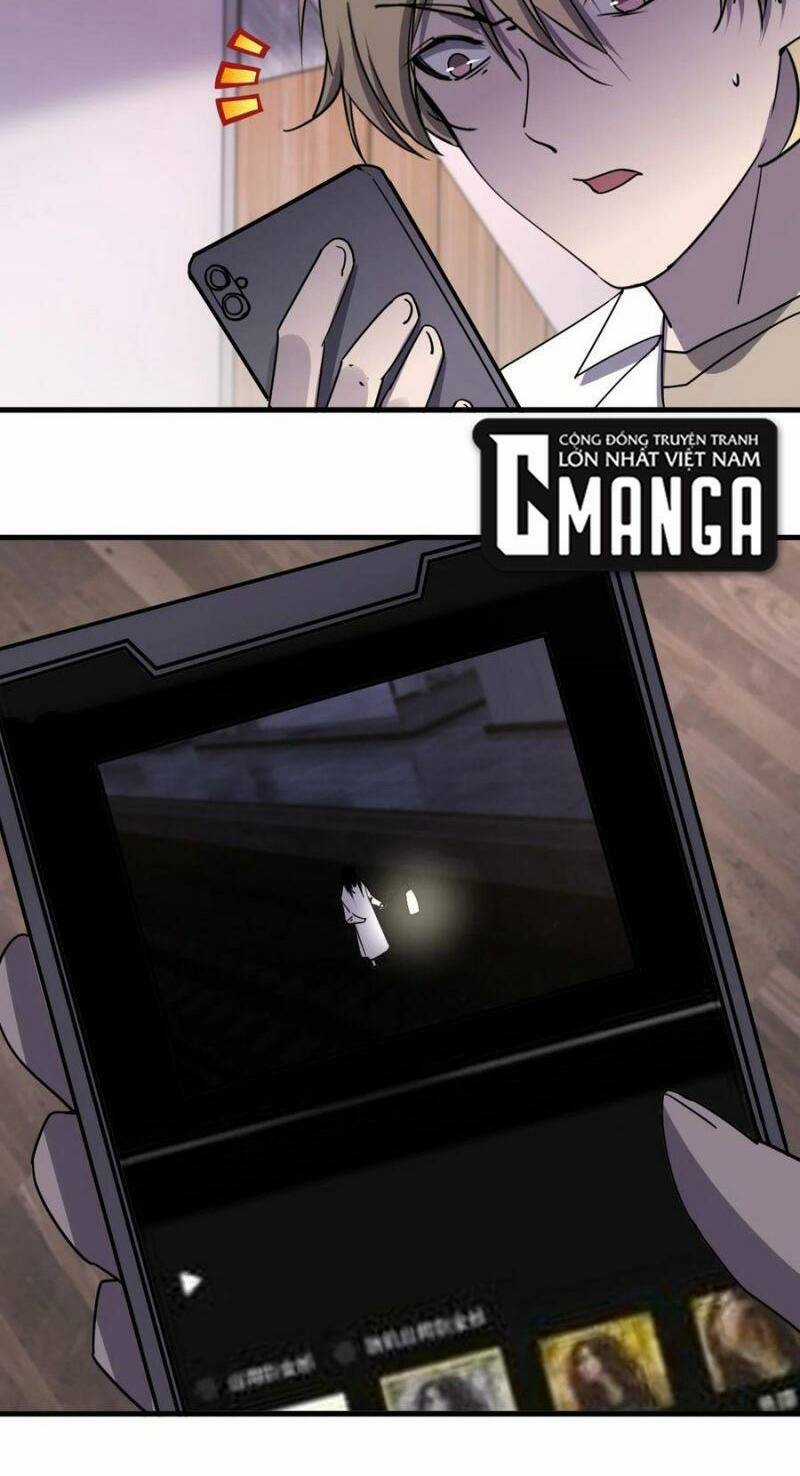 Đừng Hiểu Lầm, Tôi Mới Là Người Bị Hại! Chapter 72 trang 14