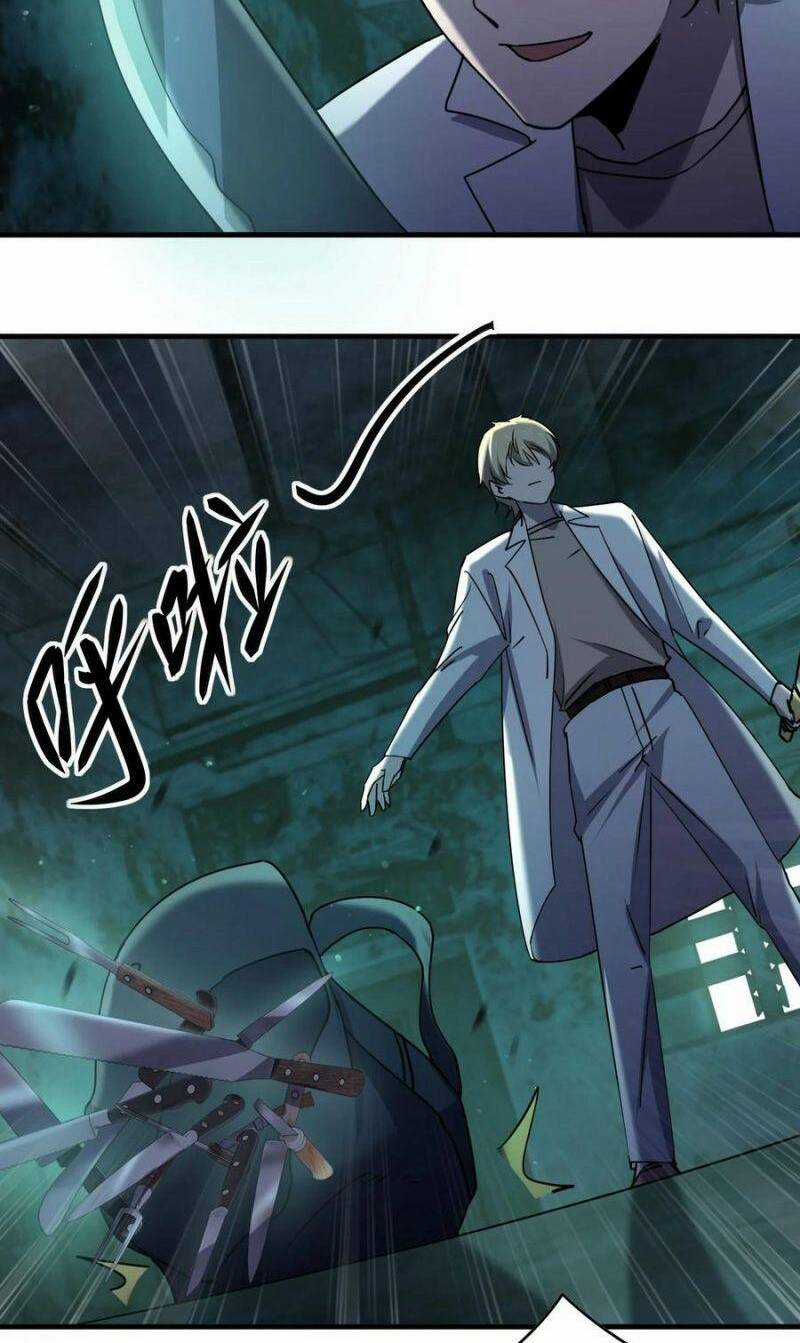 Đừng Hiểu Lầm, Tôi Mới Là Người Bị Hại! Chapter 72 trang 24