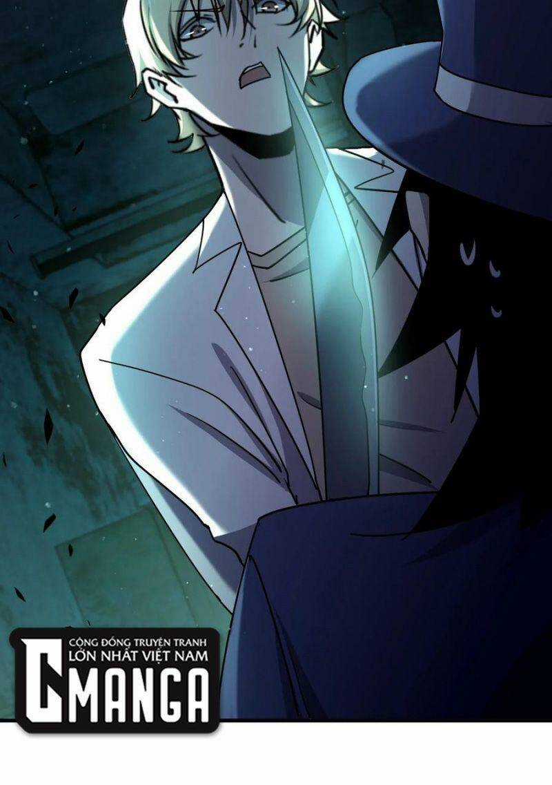 Đừng Hiểu Lầm, Tôi Mới Là Người Bị Hại! Chapter 72 trang 27