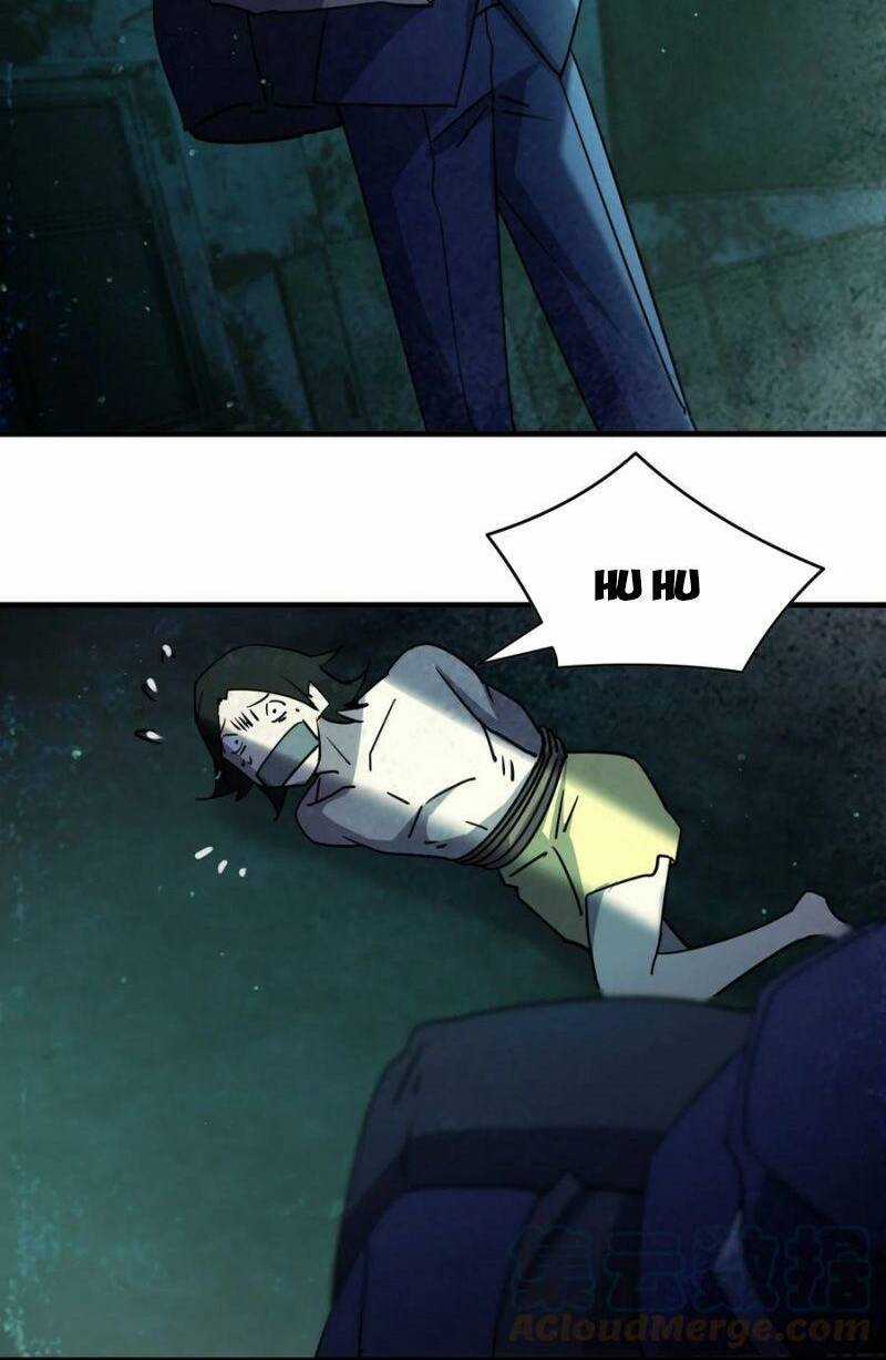 Đừng Hiểu Lầm, Tôi Mới Là Người Bị Hại! Chapter 72 trang 29