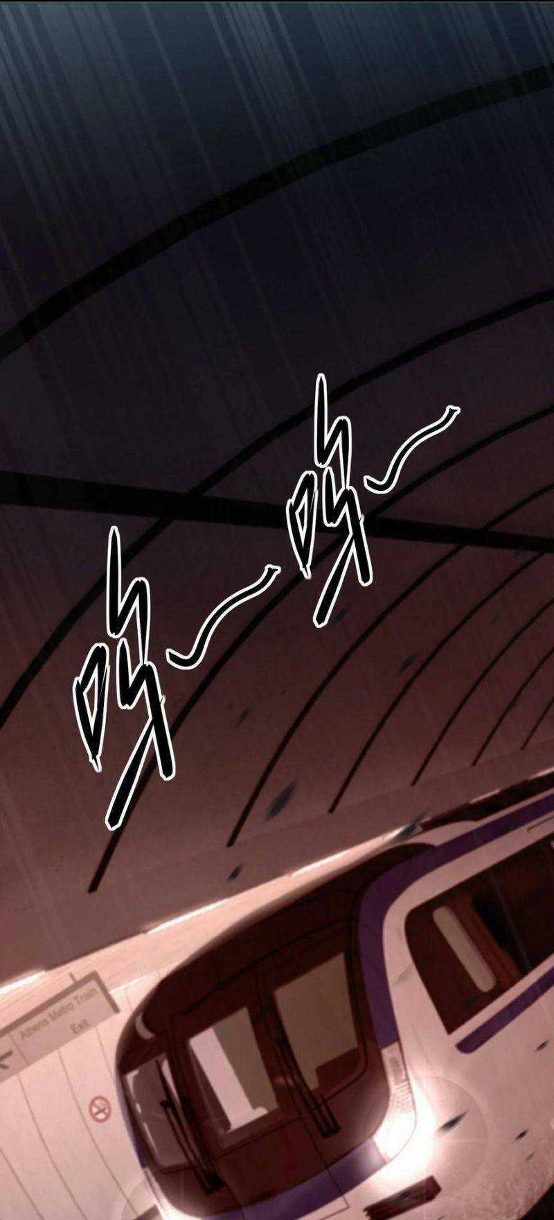 Đừng Hiểu Lầm, Tôi Mới Là Người Bị Hại! Chapter 72 trang 30