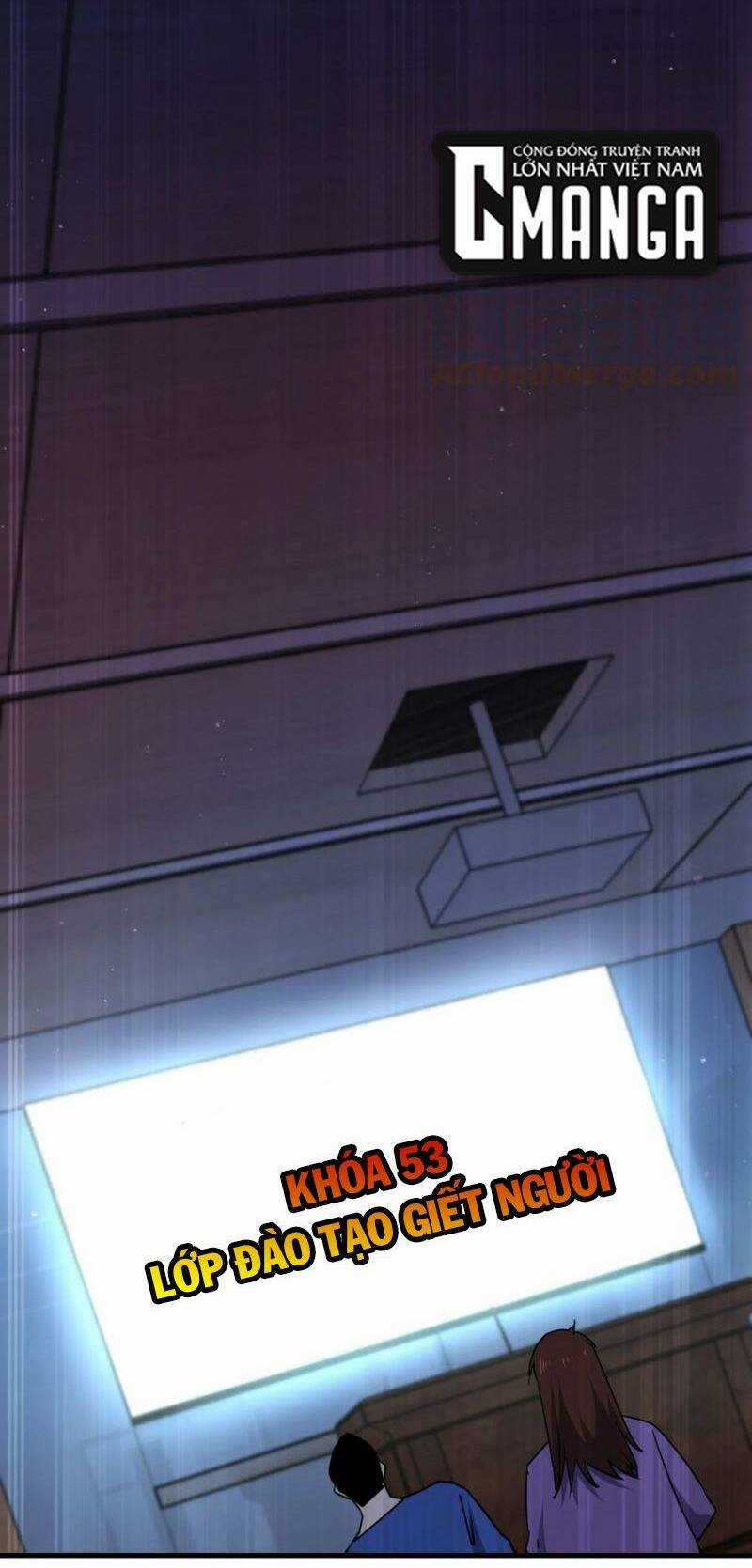 Đừng Hiểu Lầm, Tôi Mới Là Người Bị Hại! Chapter 72 trang 37