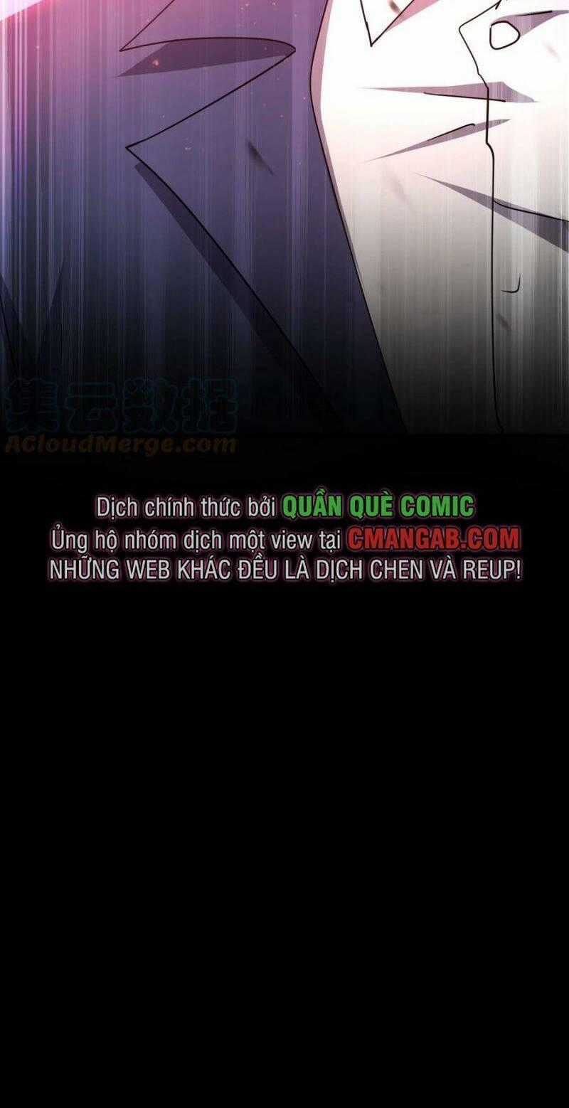 Đừng Hiểu Lầm, Tôi Mới Là Người Bị Hại! Chapter 72 trang 44