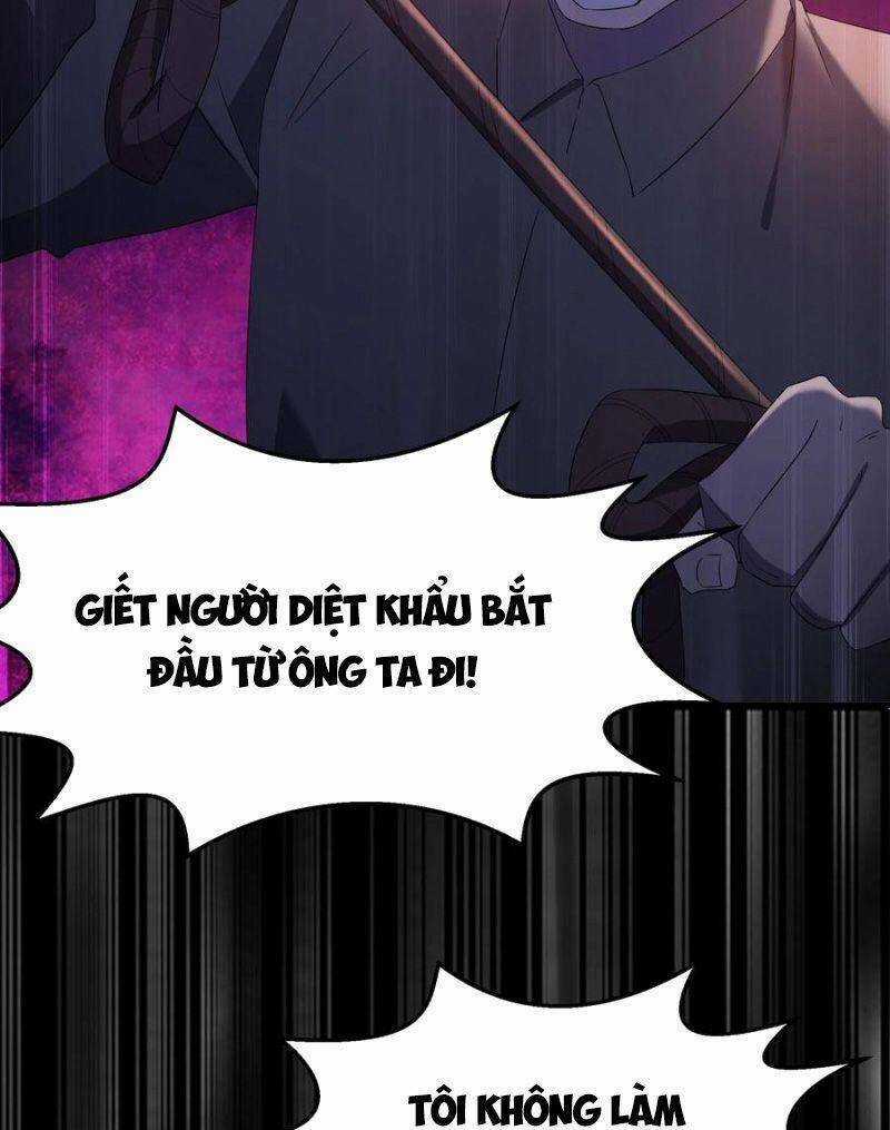 Đừng Hiểu Lầm, Tôi Mới Là Người Bị Hại! Chapter 73 trang 12