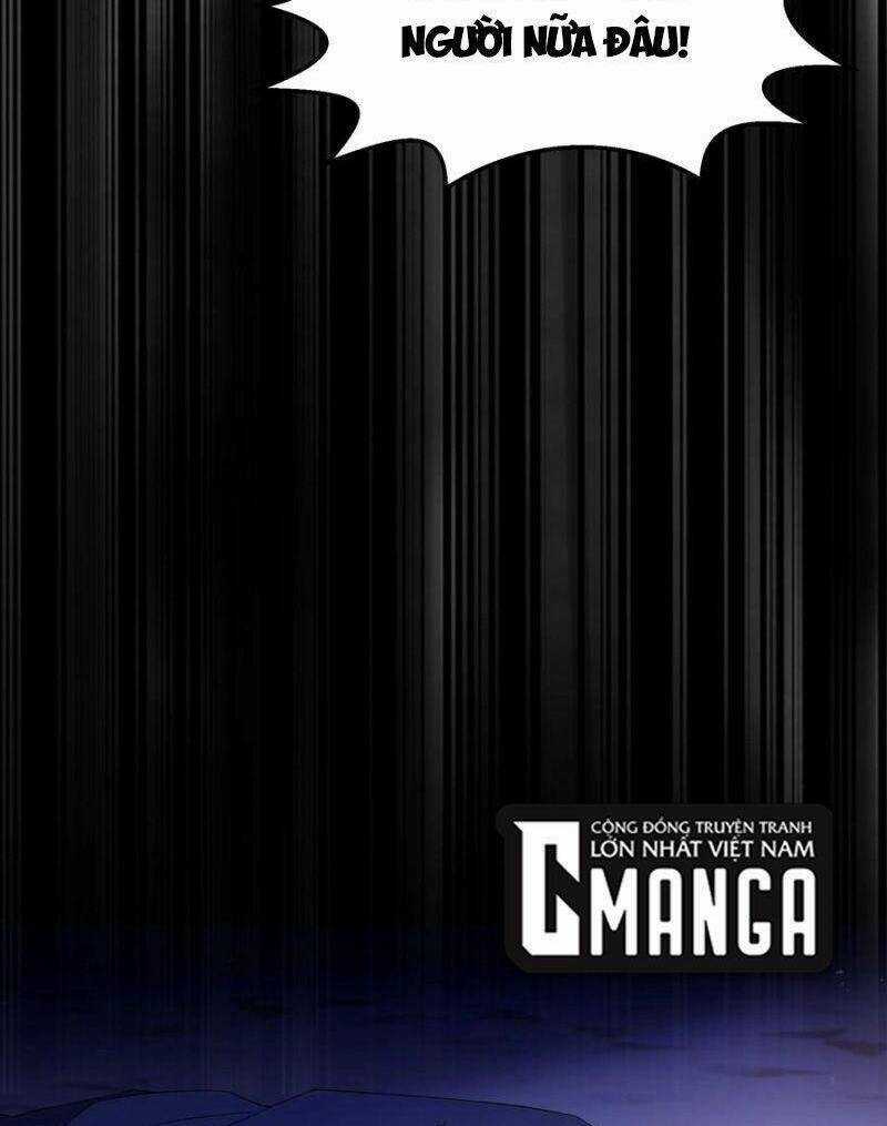 Đừng Hiểu Lầm, Tôi Mới Là Người Bị Hại! Chapter 73 trang 13