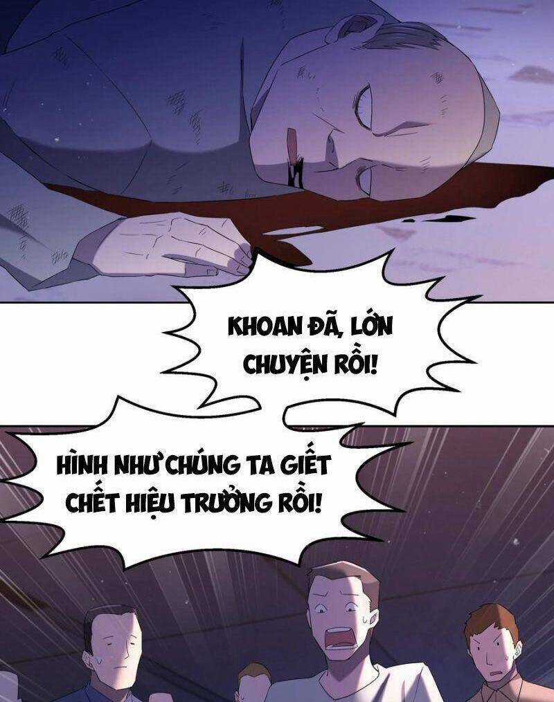 Đừng Hiểu Lầm, Tôi Mới Là Người Bị Hại! Chapter 73 trang 14