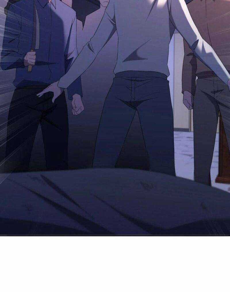 Đừng Hiểu Lầm, Tôi Mới Là Người Bị Hại! Chapter 73 trang 15