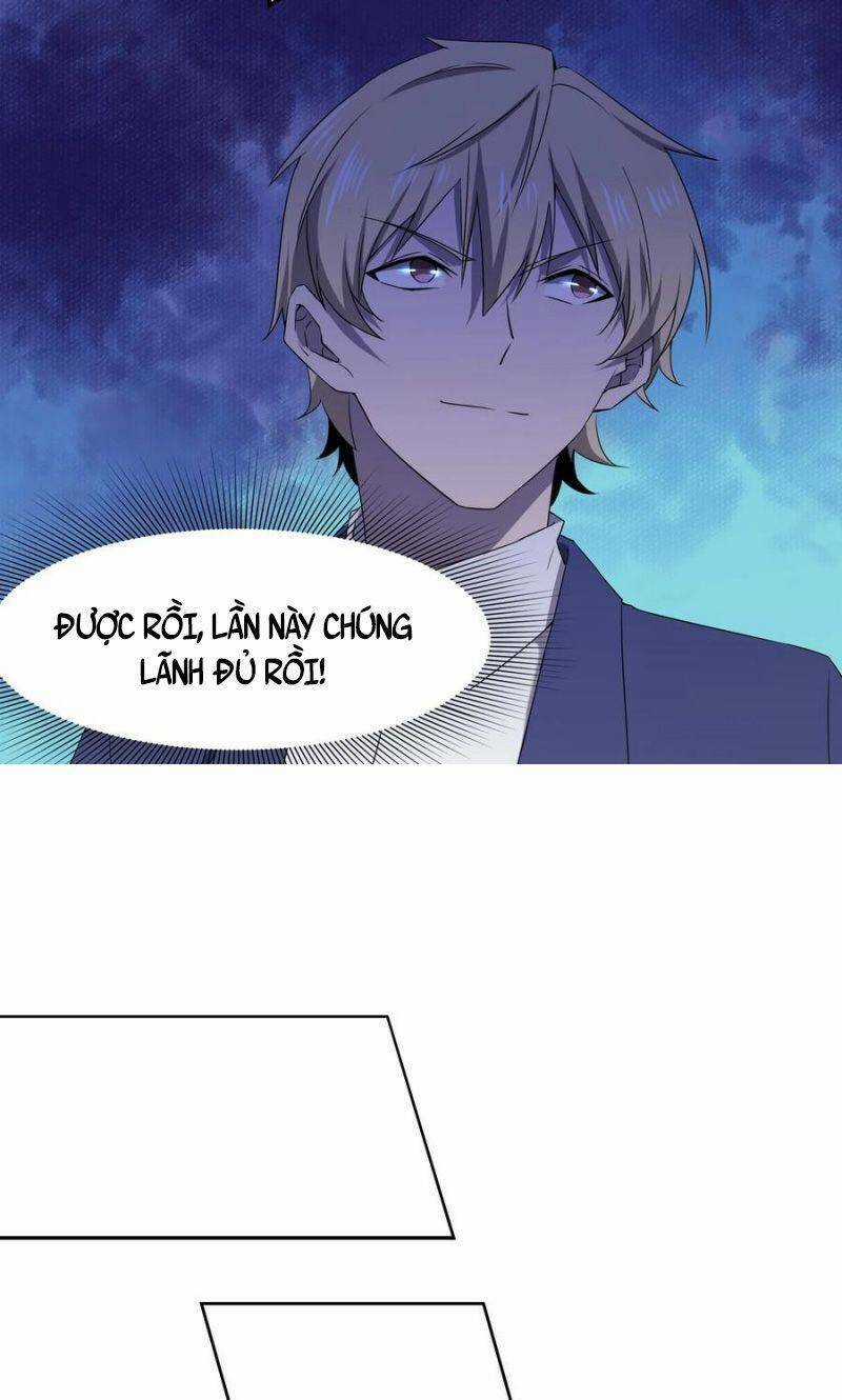 Đừng Hiểu Lầm, Tôi Mới Là Người Bị Hại! Chapter 73 trang 18