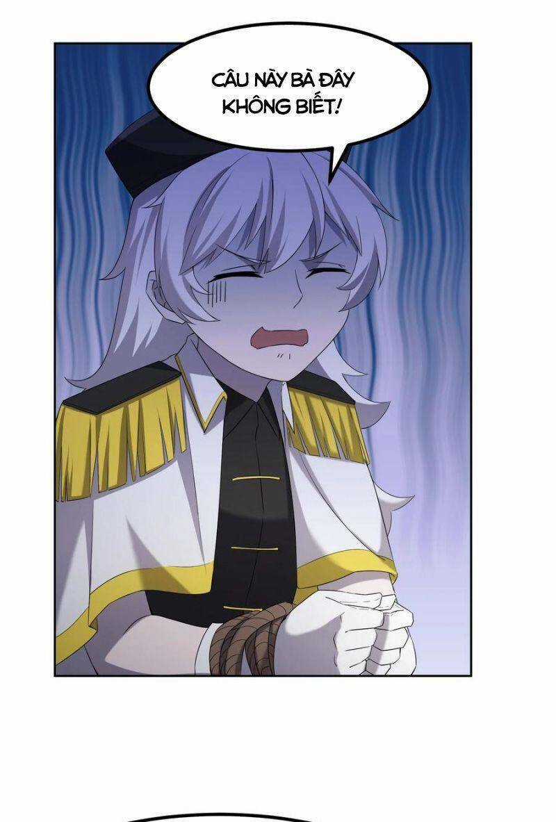 Đừng Hiểu Lầm, Tôi Mới Là Người Bị Hại! Chapter 73 trang 20