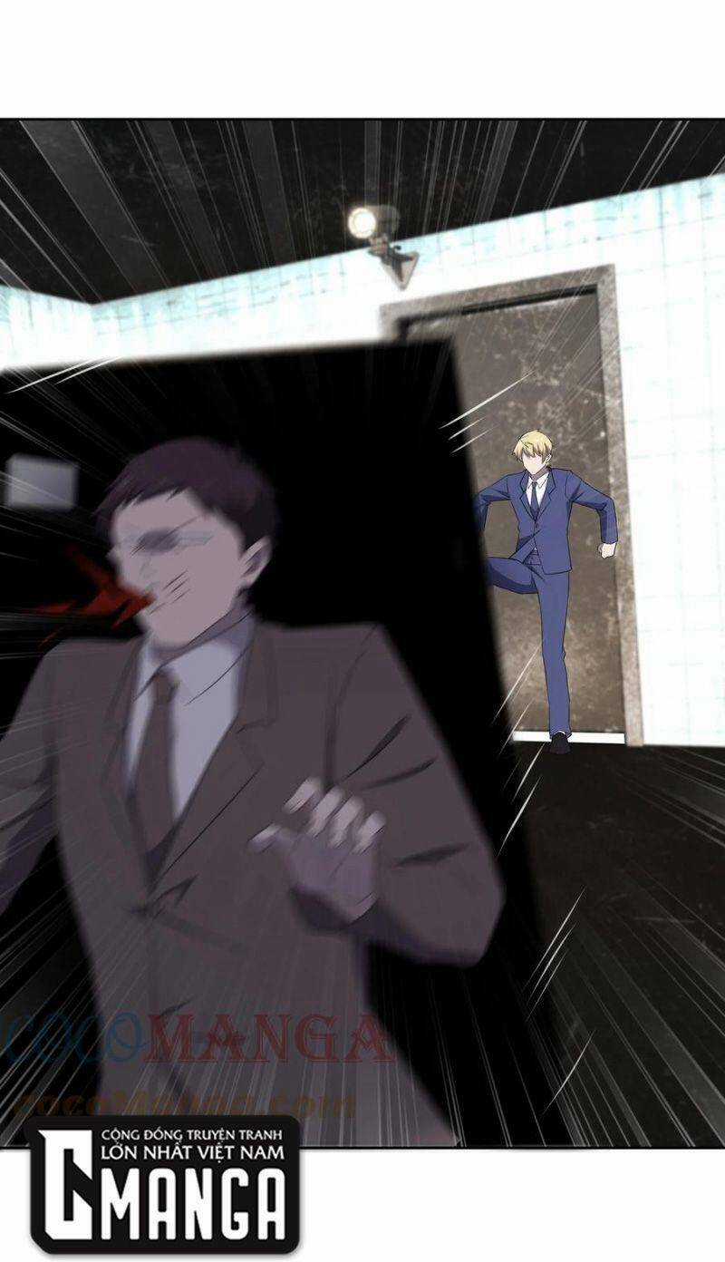 Đừng Hiểu Lầm, Tôi Mới Là Người Bị Hại! Chapter 73 trang 28