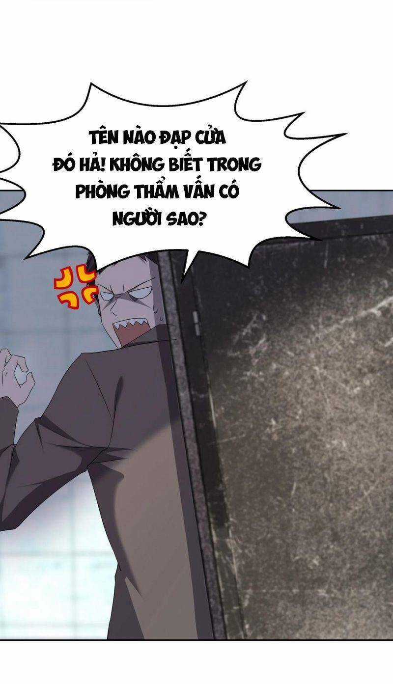 Đừng Hiểu Lầm, Tôi Mới Là Người Bị Hại! Chapter 73 trang 29