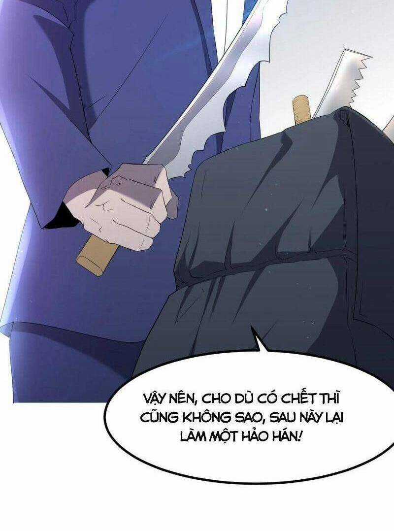 Đừng Hiểu Lầm, Tôi Mới Là Người Bị Hại! Chapter 73 trang 3