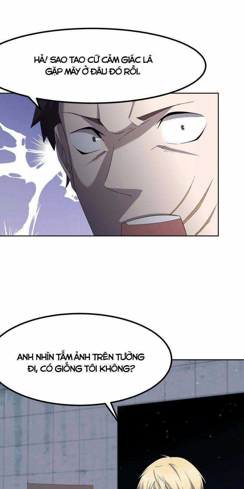 Đừng Hiểu Lầm, Tôi Mới Là Người Bị Hại! Chapter 73 trang 30