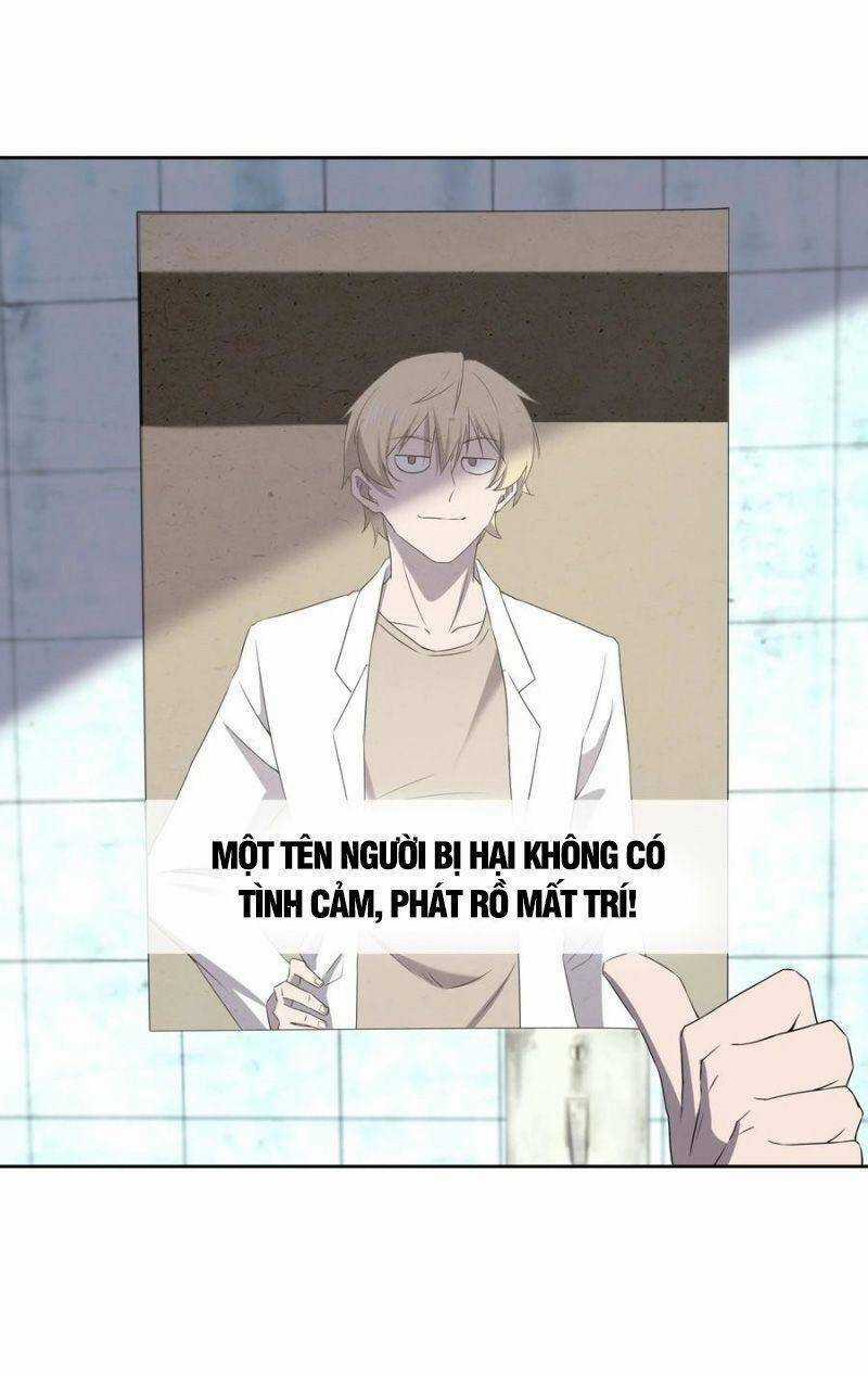 Đừng Hiểu Lầm, Tôi Mới Là Người Bị Hại! Chapter 73 trang 32