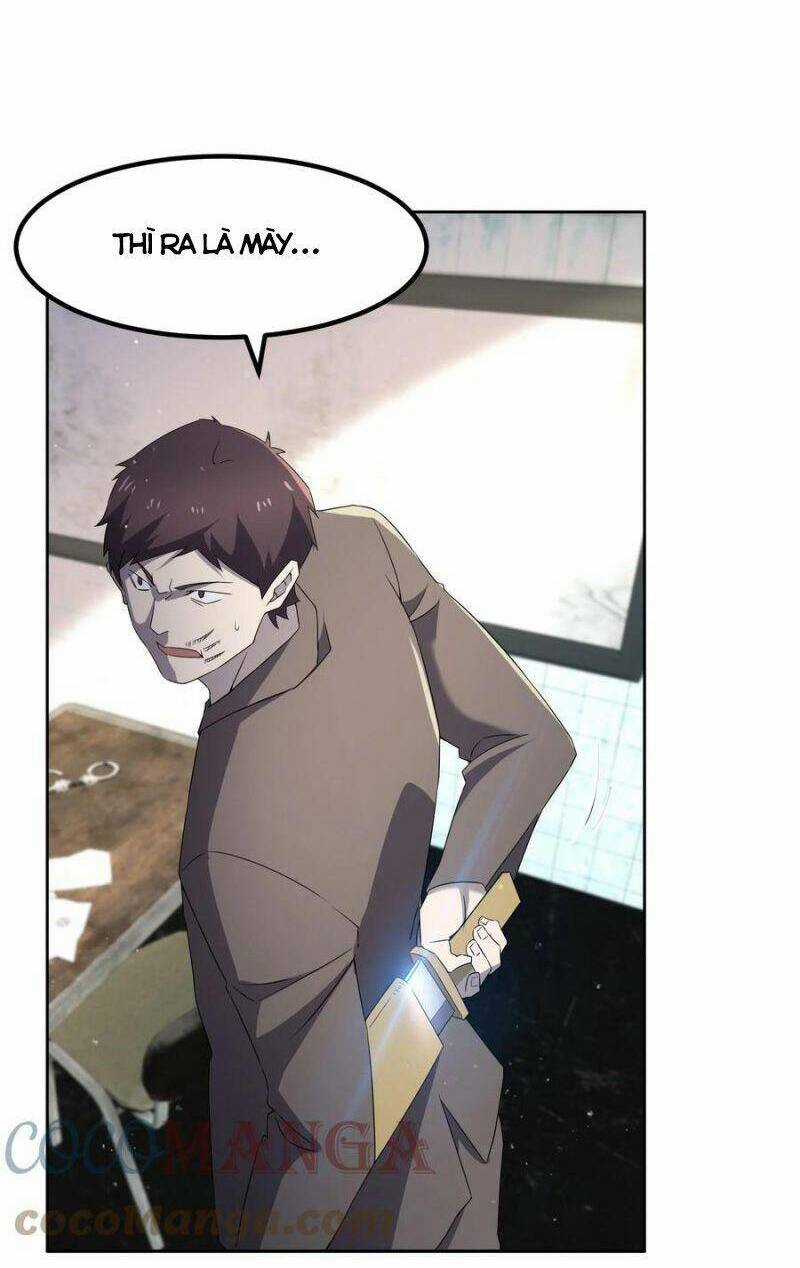 Đừng Hiểu Lầm, Tôi Mới Là Người Bị Hại! Chapter 73 trang 33