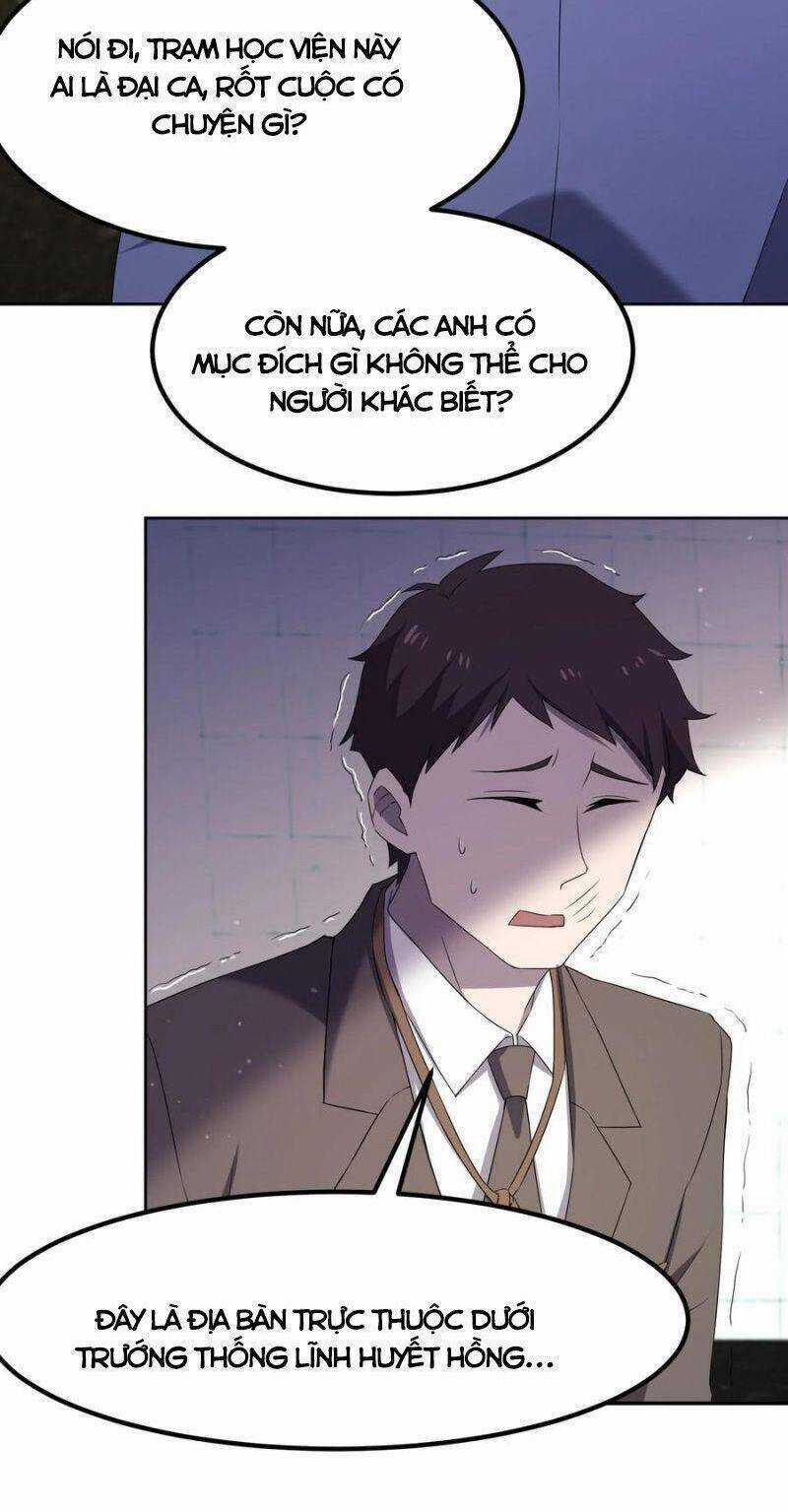 Đừng Hiểu Lầm, Tôi Mới Là Người Bị Hại! Chapter 73 trang 41