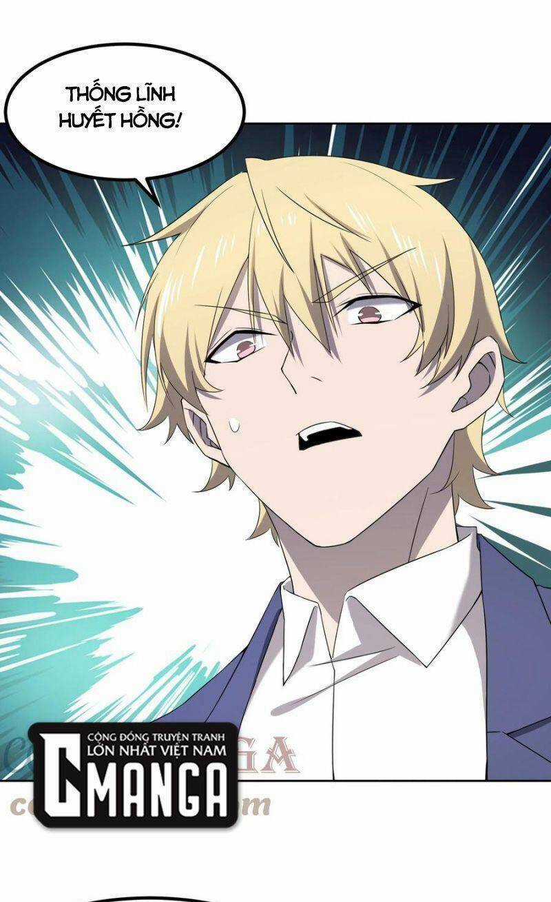 Đừng Hiểu Lầm, Tôi Mới Là Người Bị Hại! Chapter 73 trang 42