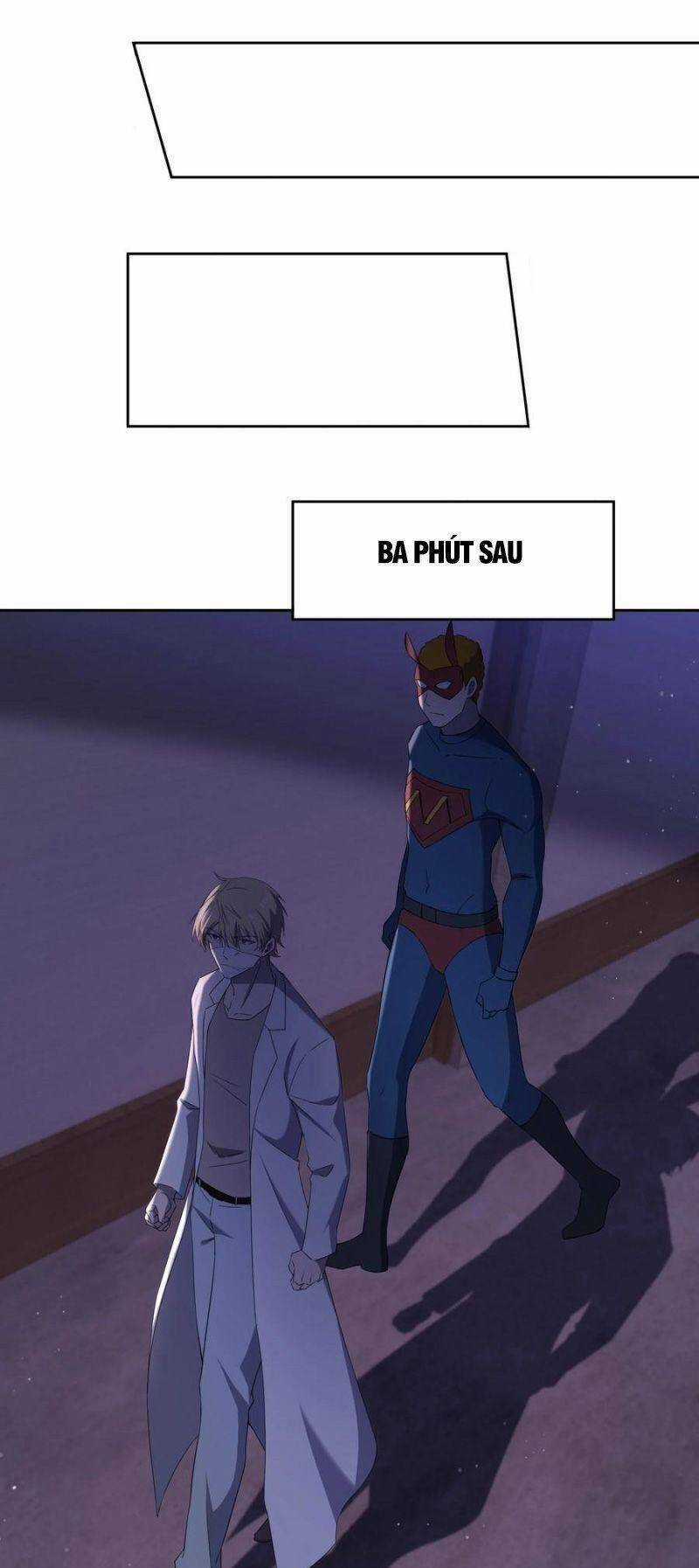 Đừng Hiểu Lầm, Tôi Mới Là Người Bị Hại! Chapter 73 trang 50