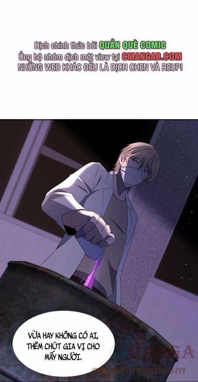 Đừng Hiểu Lầm, Tôi Mới Là Người Bị Hại! Chapter 73 trang 53