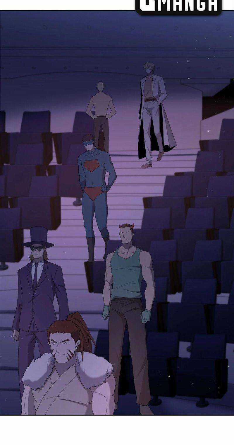 Đừng Hiểu Lầm, Tôi Mới Là Người Bị Hại! Chapter 73 trang 55