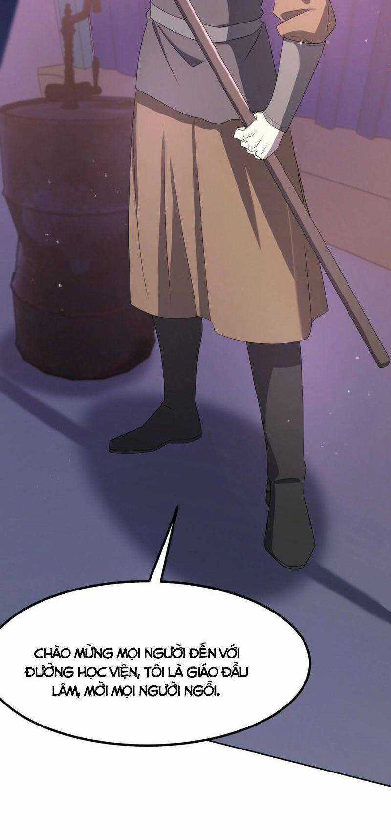 Đừng Hiểu Lầm, Tôi Mới Là Người Bị Hại! Chapter 73 trang 57