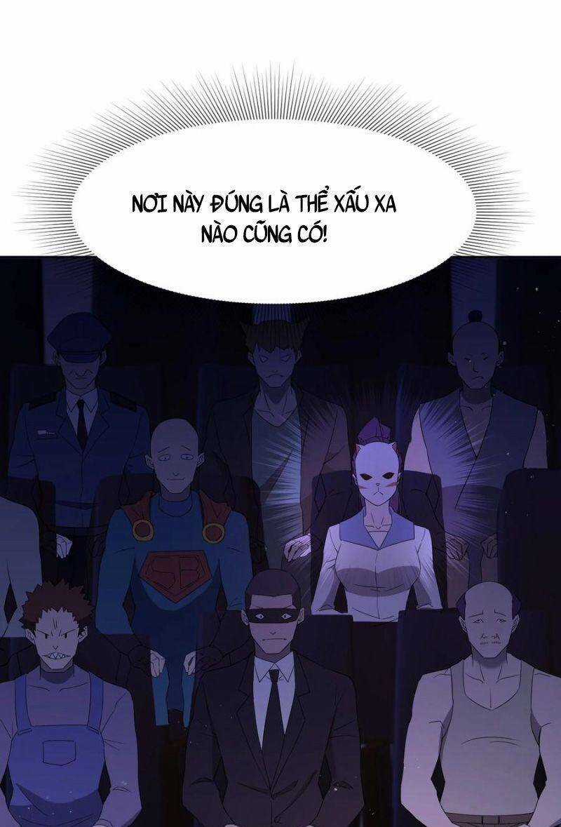 Đừng Hiểu Lầm, Tôi Mới Là Người Bị Hại! Chapter 73 trang 58