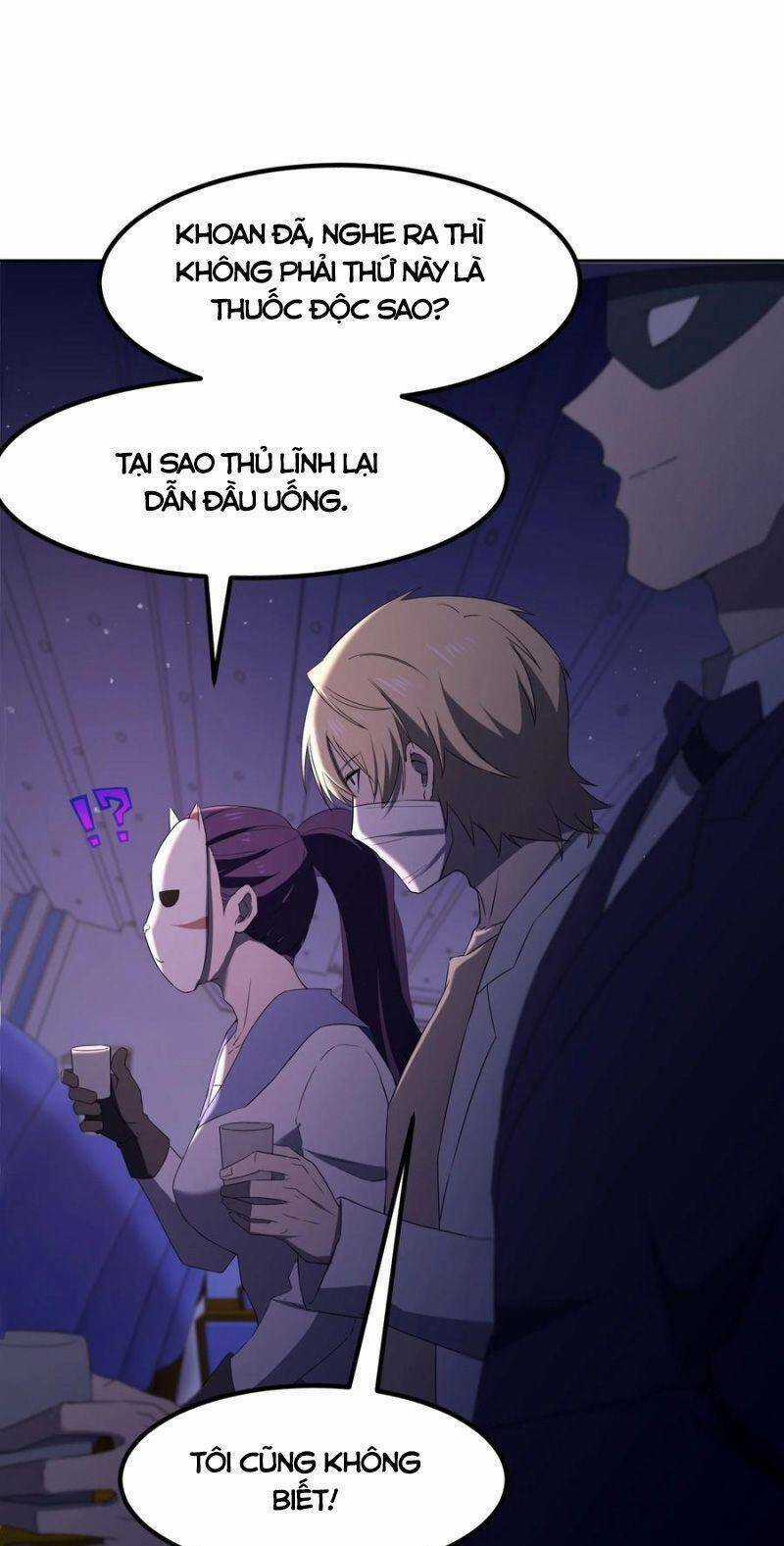 Đừng Hiểu Lầm, Tôi Mới Là Người Bị Hại! Chapter 73 trang 64