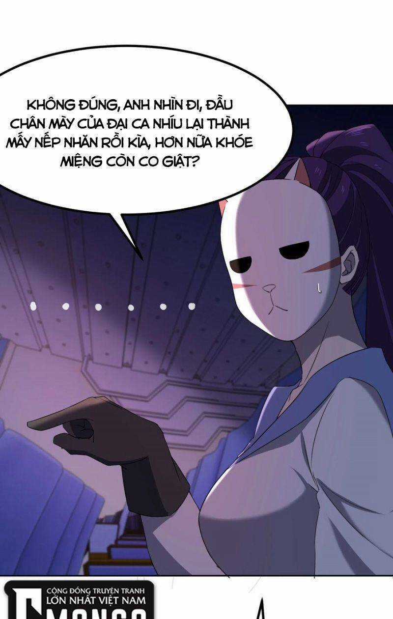 Đừng Hiểu Lầm, Tôi Mới Là Người Bị Hại! Chapter 73 trang 66