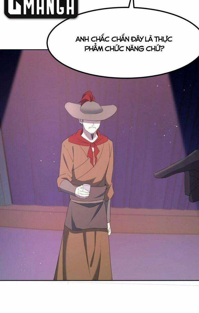 Đừng Hiểu Lầm, Tôi Mới Là Người Bị Hại! Chapter 73 trang 67