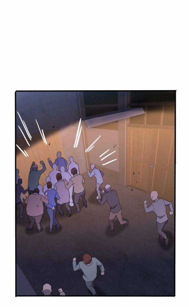 Đừng Hiểu Lầm, Tôi Mới Là Người Bị Hại! Chapter 74 trang 15