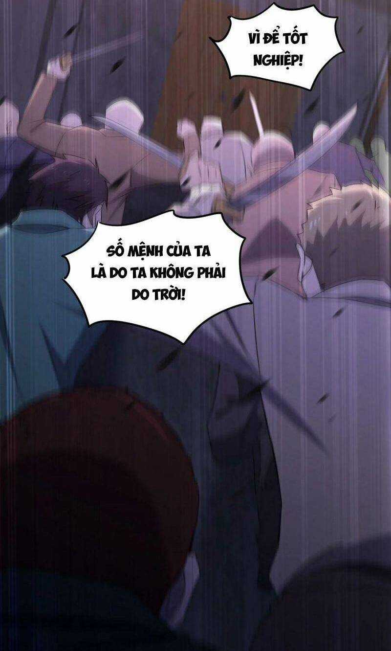 Đừng Hiểu Lầm, Tôi Mới Là Người Bị Hại! Chapter 74 trang 22