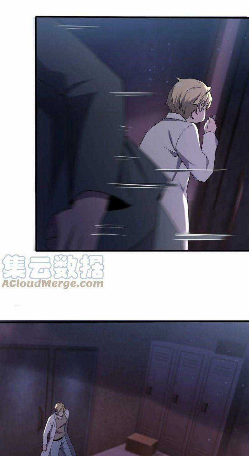 Đừng Hiểu Lầm, Tôi Mới Là Người Bị Hại! Chapter 74 trang 25