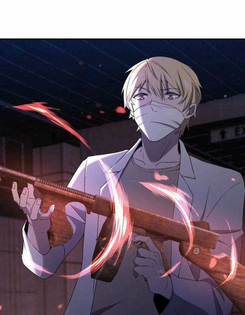 Đừng Hiểu Lầm, Tôi Mới Là Người Bị Hại! Chapter 74 trang 29