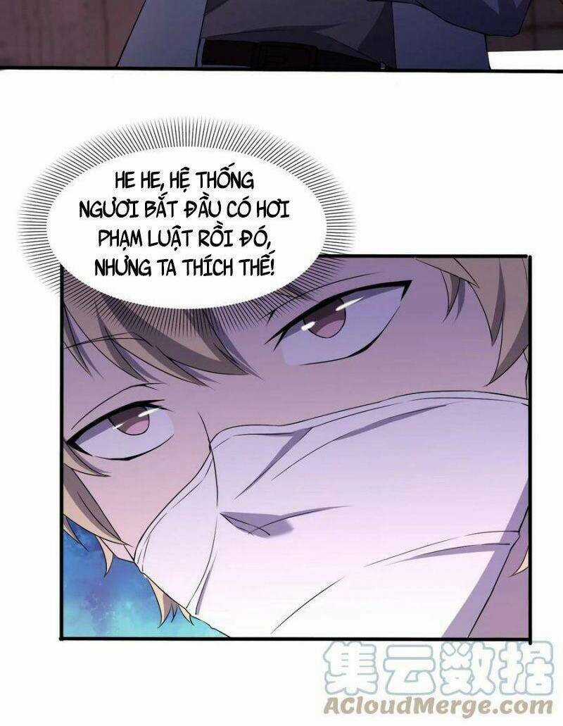 Đừng Hiểu Lầm, Tôi Mới Là Người Bị Hại! Chapter 74 trang 30