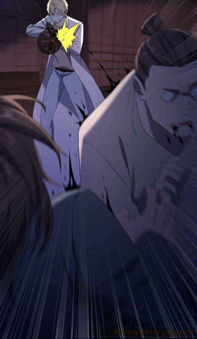 Đừng Hiểu Lầm, Tôi Mới Là Người Bị Hại! Chapter 74 trang 38