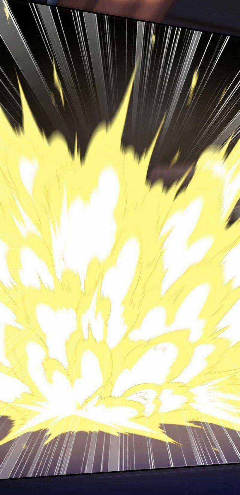 Đừng Hiểu Lầm, Tôi Mới Là Người Bị Hại! Chapter 74 trang 40