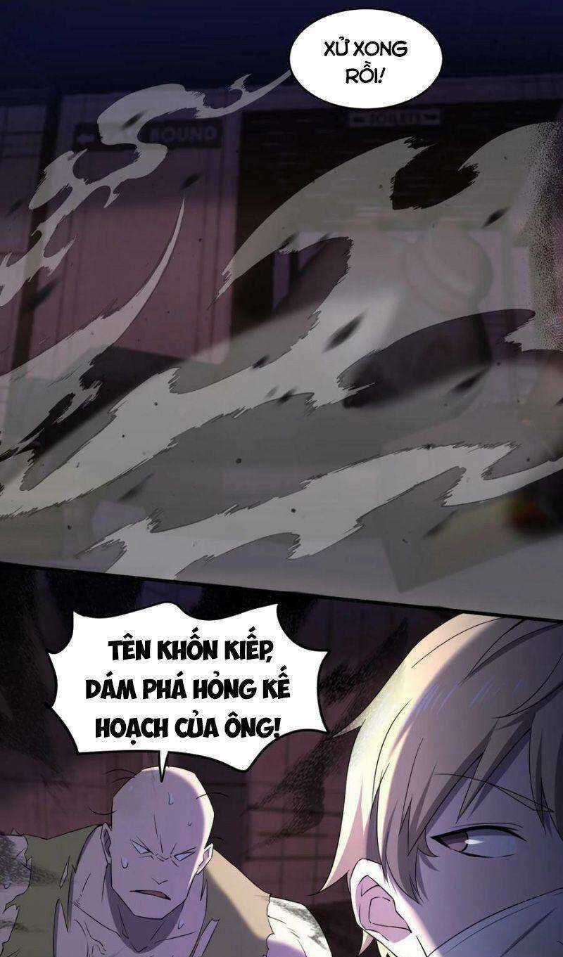 Đừng Hiểu Lầm, Tôi Mới Là Người Bị Hại! Chapter 74 trang 41