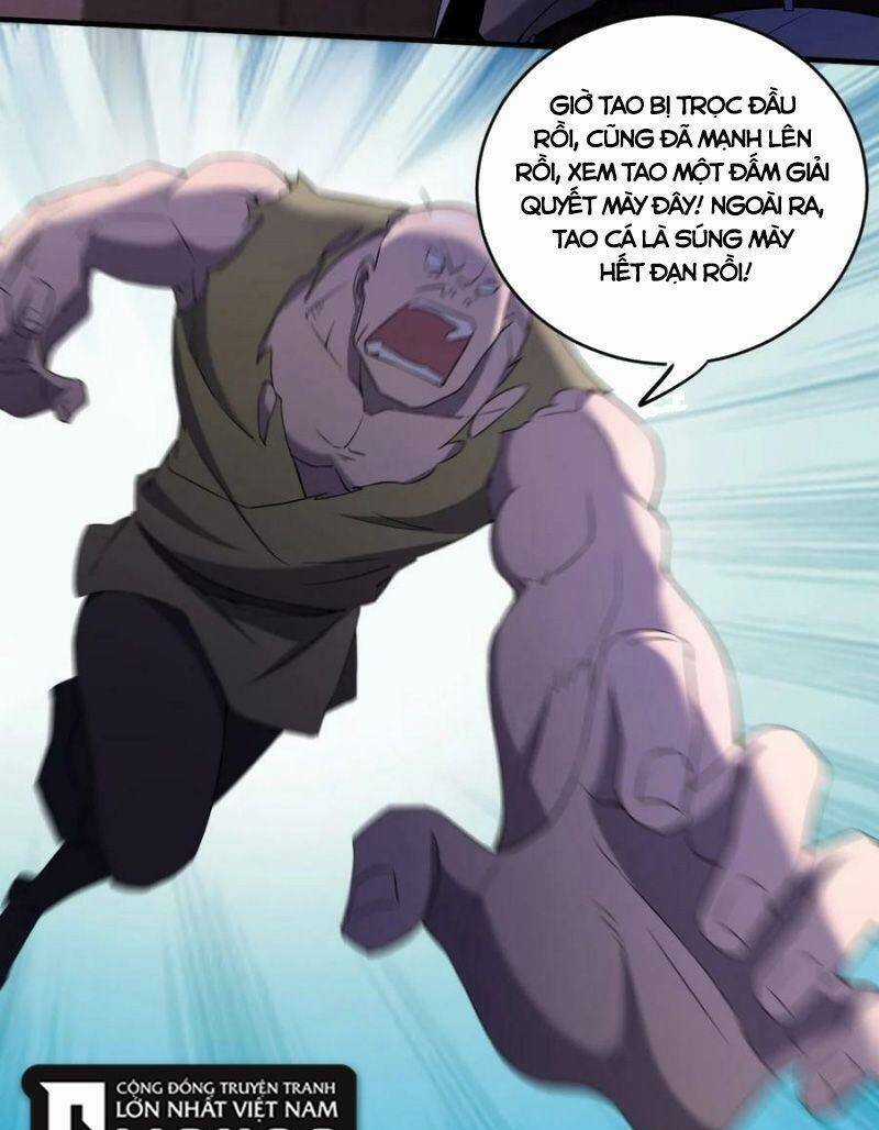 Đừng Hiểu Lầm, Tôi Mới Là Người Bị Hại! Chapter 74 trang 43