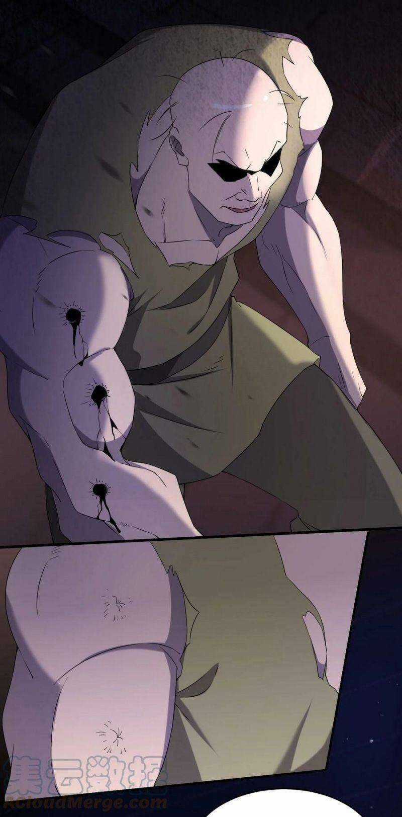 Đừng Hiểu Lầm, Tôi Mới Là Người Bị Hại! Chapter 74 trang 45