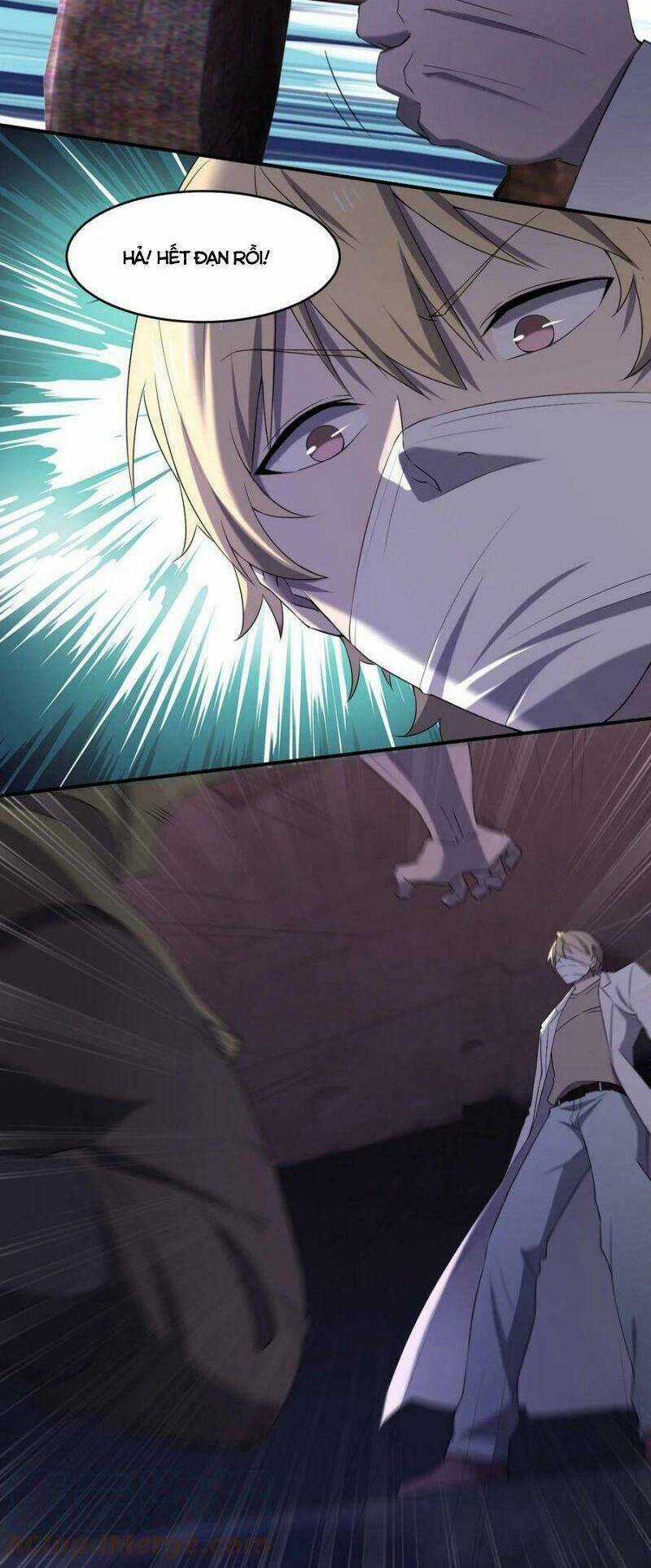 Đừng Hiểu Lầm, Tôi Mới Là Người Bị Hại! Chapter 74 trang 48