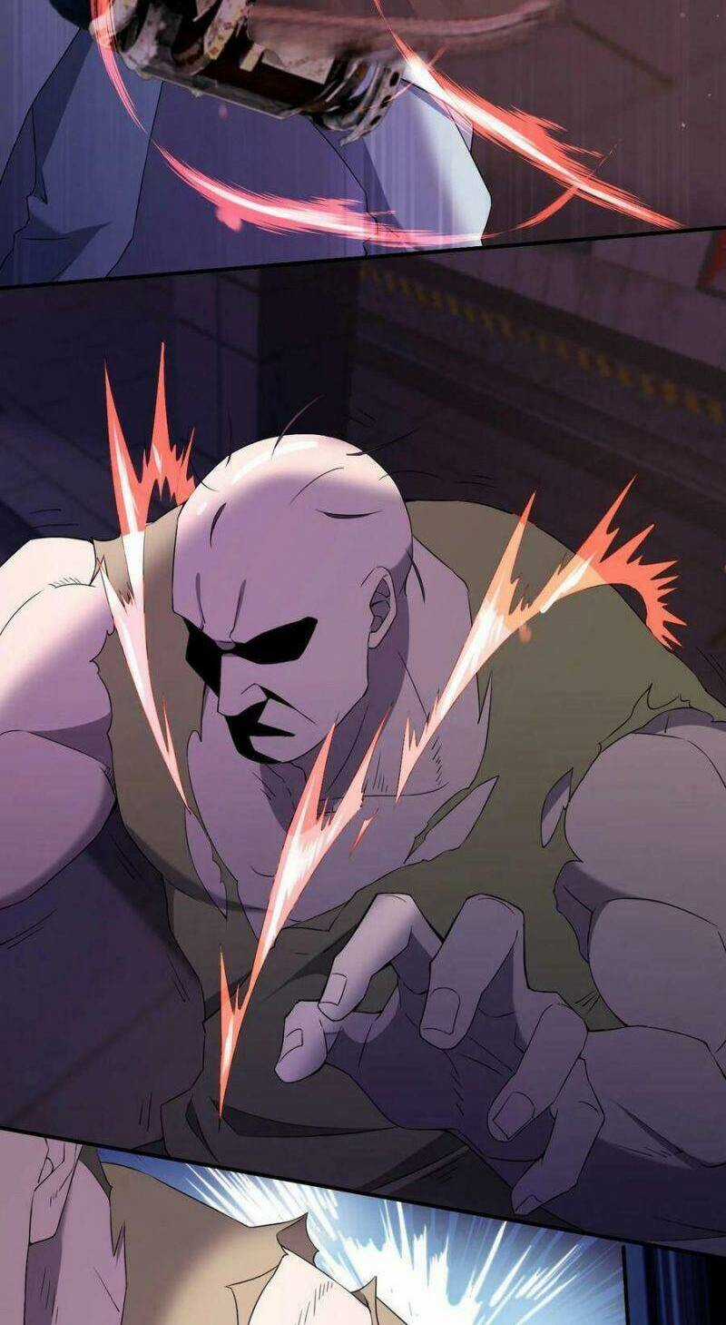 Đừng Hiểu Lầm, Tôi Mới Là Người Bị Hại! Chapter 74 trang 50