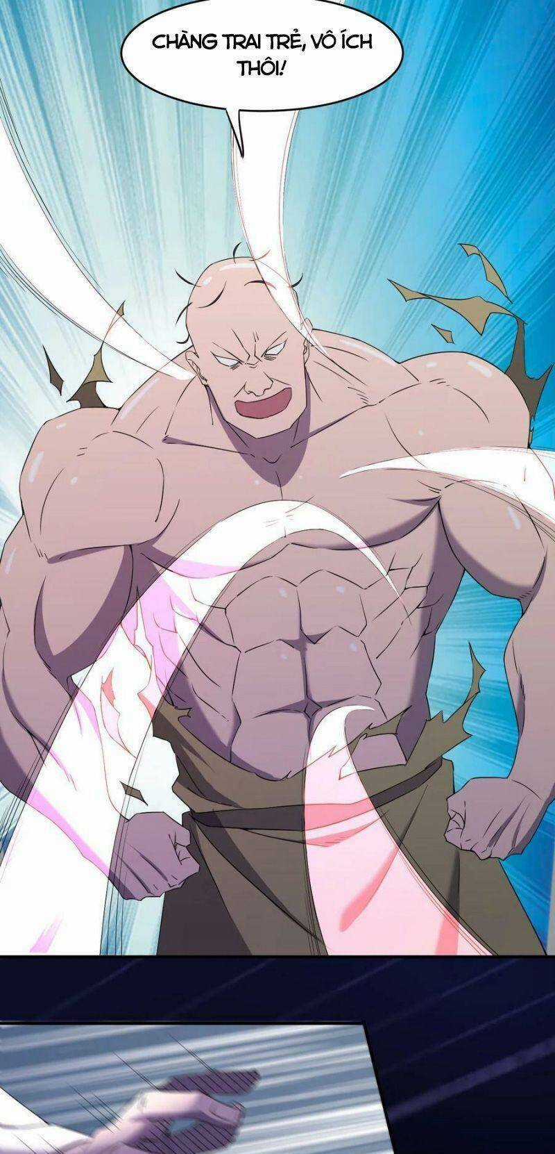 Đừng Hiểu Lầm, Tôi Mới Là Người Bị Hại! Chapter 74 trang 53