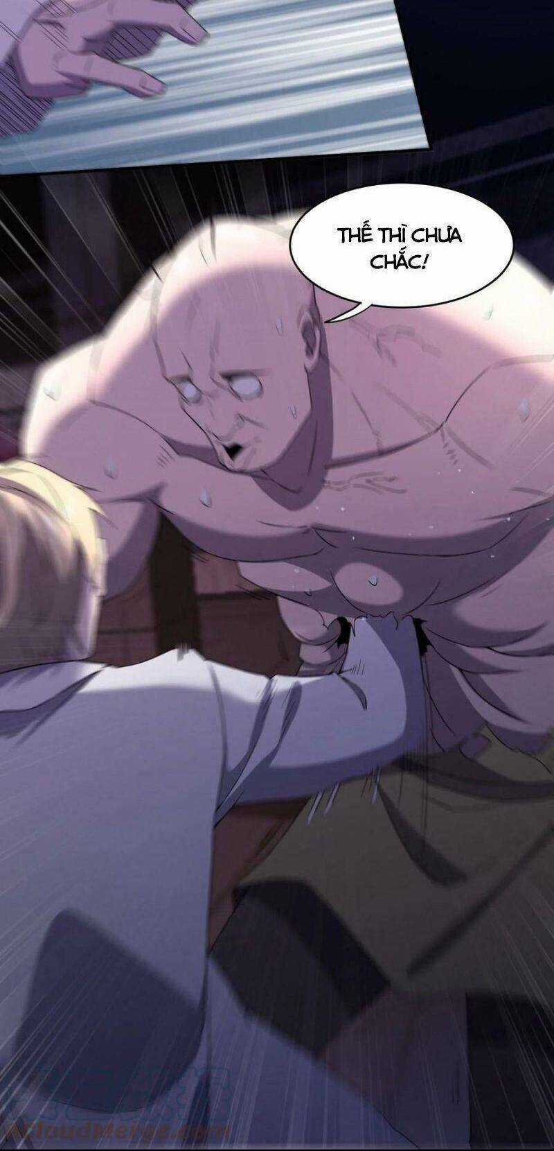 Đừng Hiểu Lầm, Tôi Mới Là Người Bị Hại! Chapter 74 trang 54