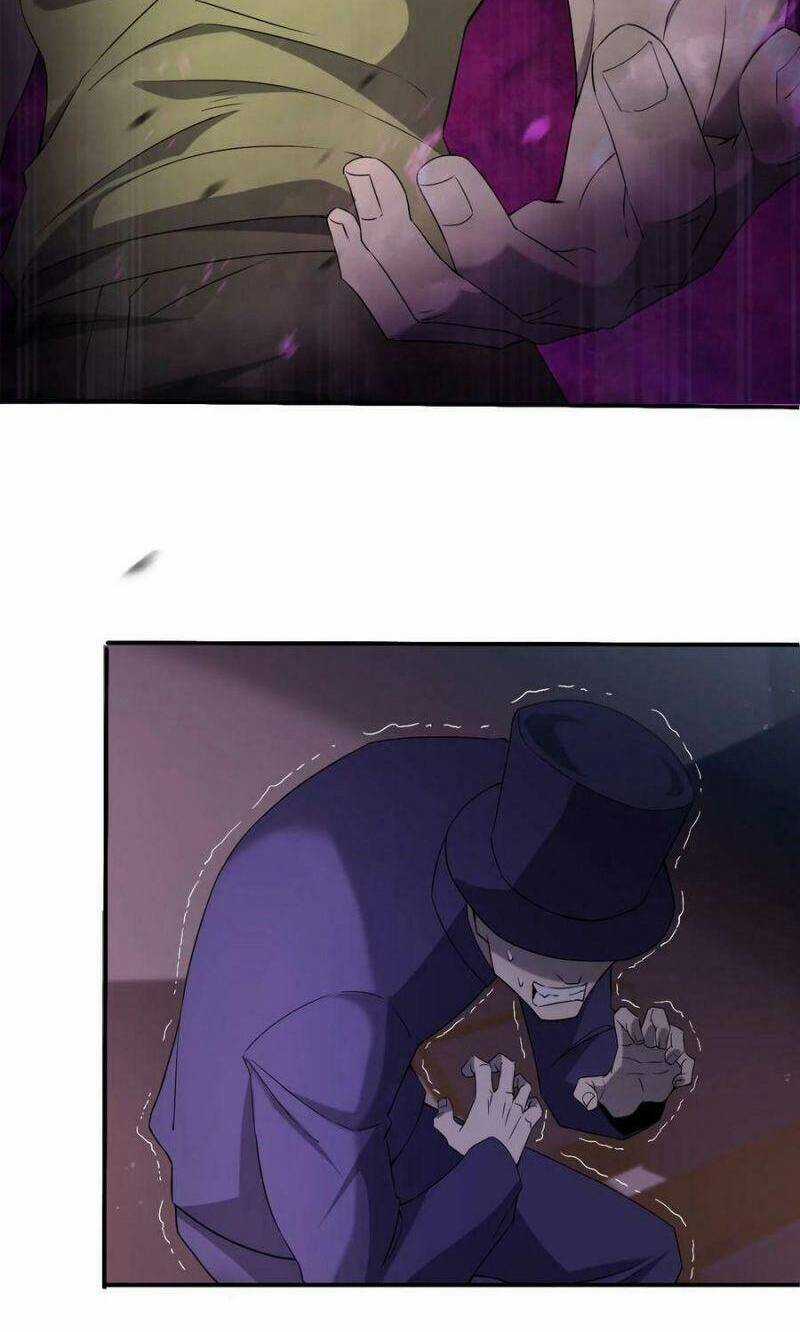 Đừng Hiểu Lầm, Tôi Mới Là Người Bị Hại! Chapter 74 trang 6