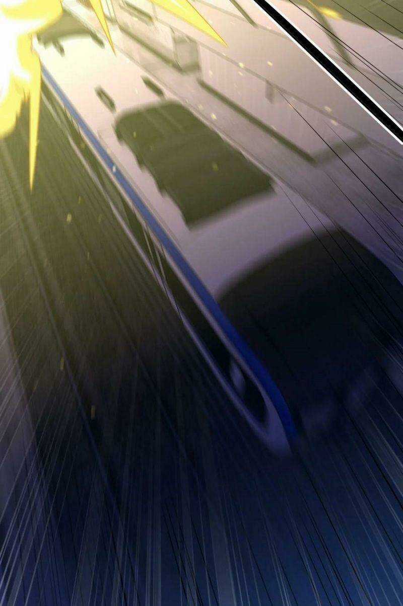 Đừng Hiểu Lầm, Tôi Mới Là Người Bị Hại! Chapter 75 trang 11