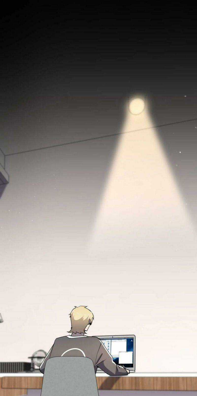 Đừng Hiểu Lầm, Tôi Mới Là Người Bị Hại! Chapter 75 trang 18