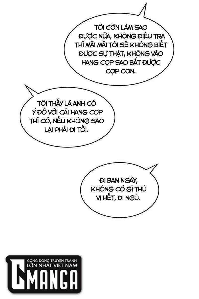 Đừng Hiểu Lầm, Tôi Mới Là Người Bị Hại! Chapter 75 trang 24