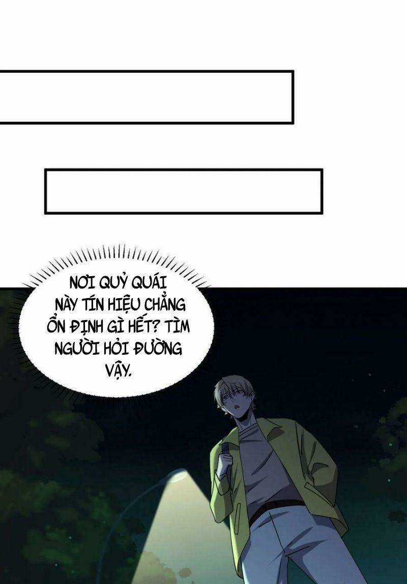 Đừng Hiểu Lầm, Tôi Mới Là Người Bị Hại! Chapter 75 trang 28