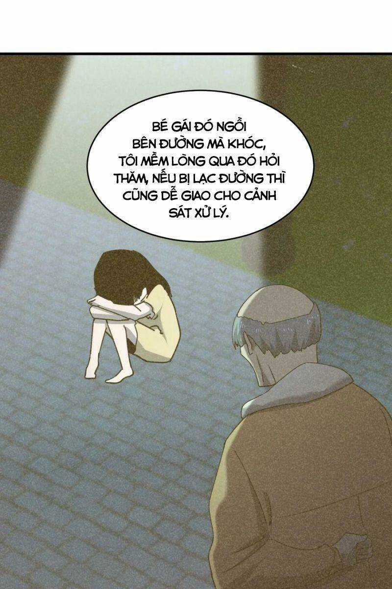 Đừng Hiểu Lầm, Tôi Mới Là Người Bị Hại! Chapter 75 trang 32