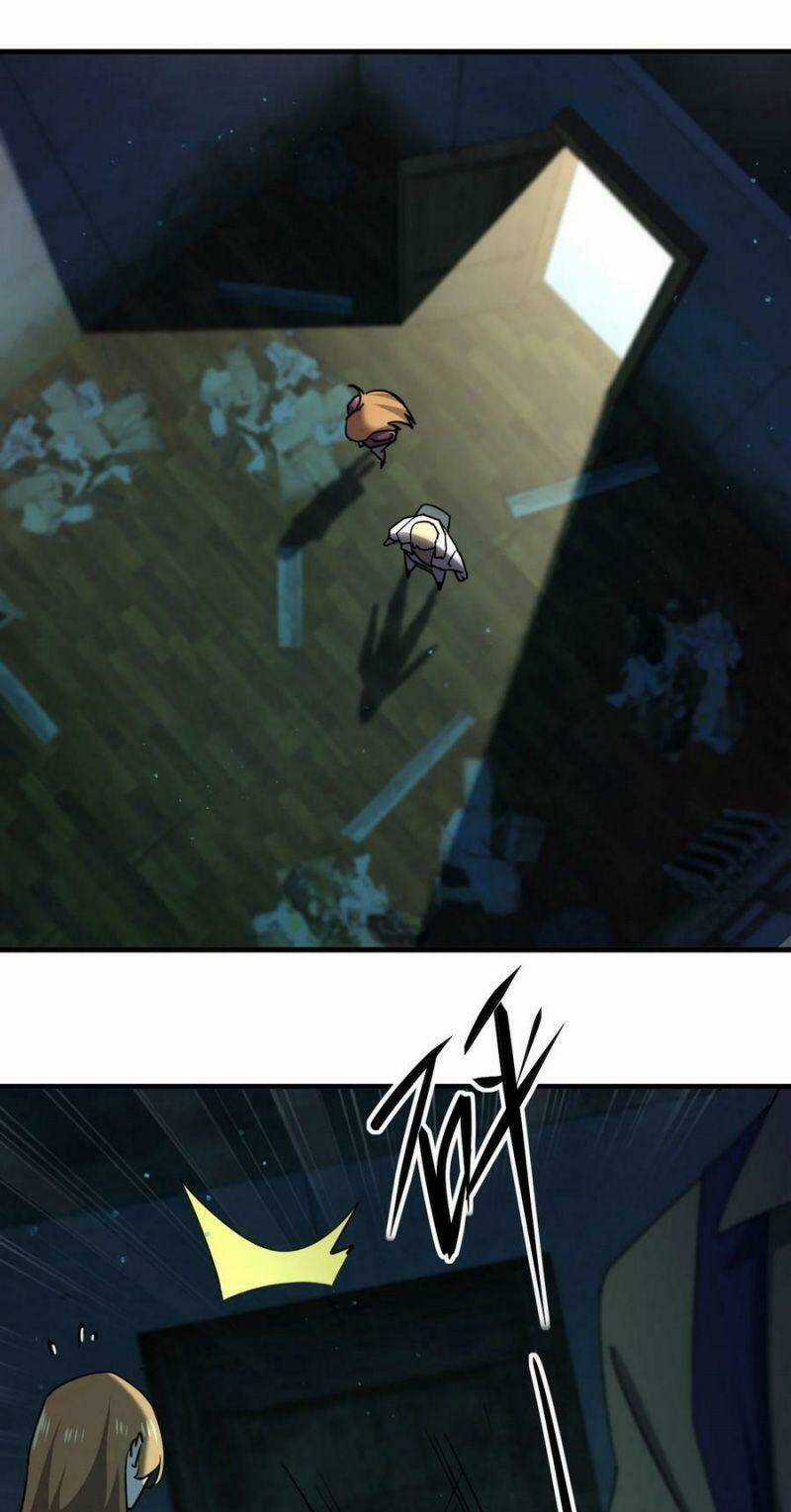 Đừng Hiểu Lầm, Tôi Mới Là Người Bị Hại! Chapter 75 trang 44